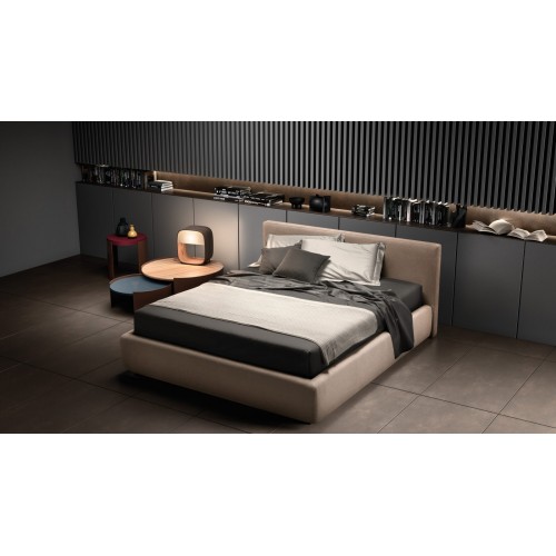 Home Italy Happy franciaágy